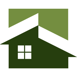 Keene Roofing