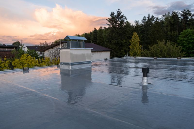 Roofing Service Image 7