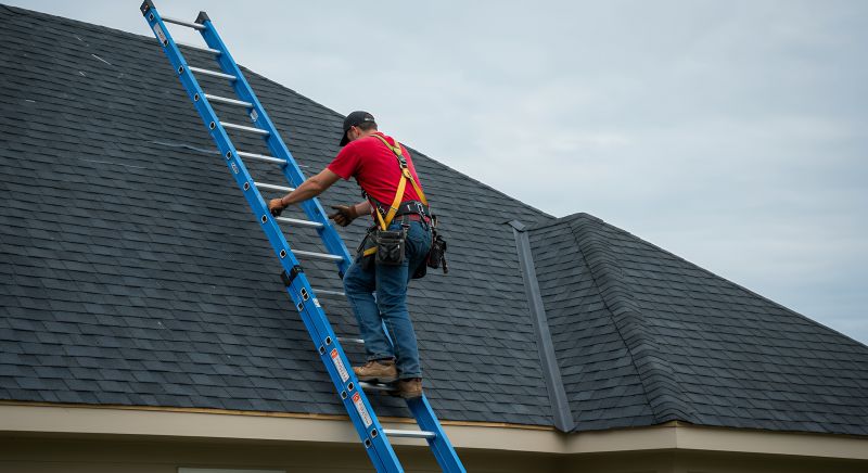 Roofing Service Image 9
